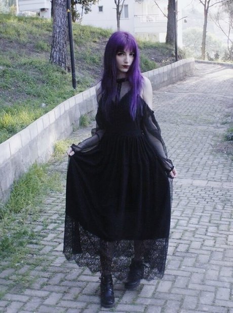Aldreann