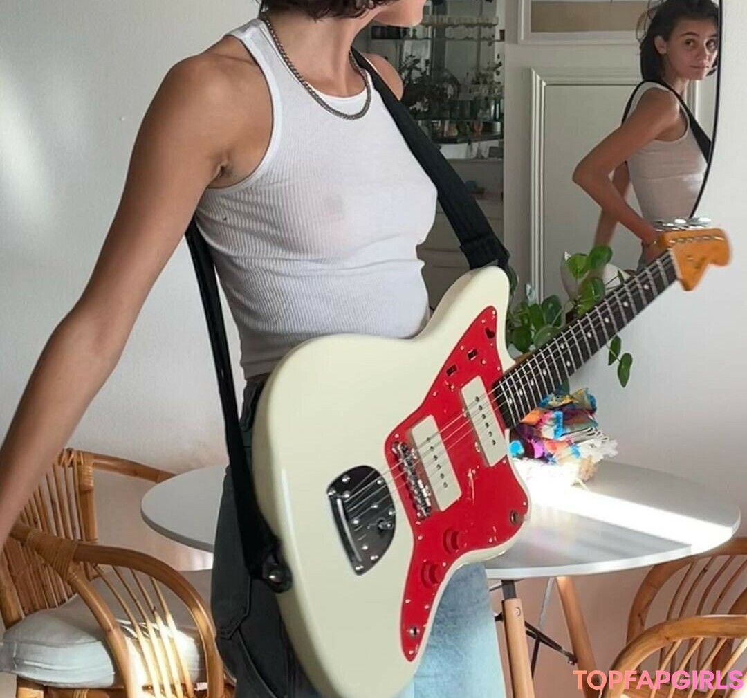 Foto desnuda filtrada de OnlyFans de Bec Lauder #27 Foto desnuda filtrada de OnlyFans de Bec Lauder #27