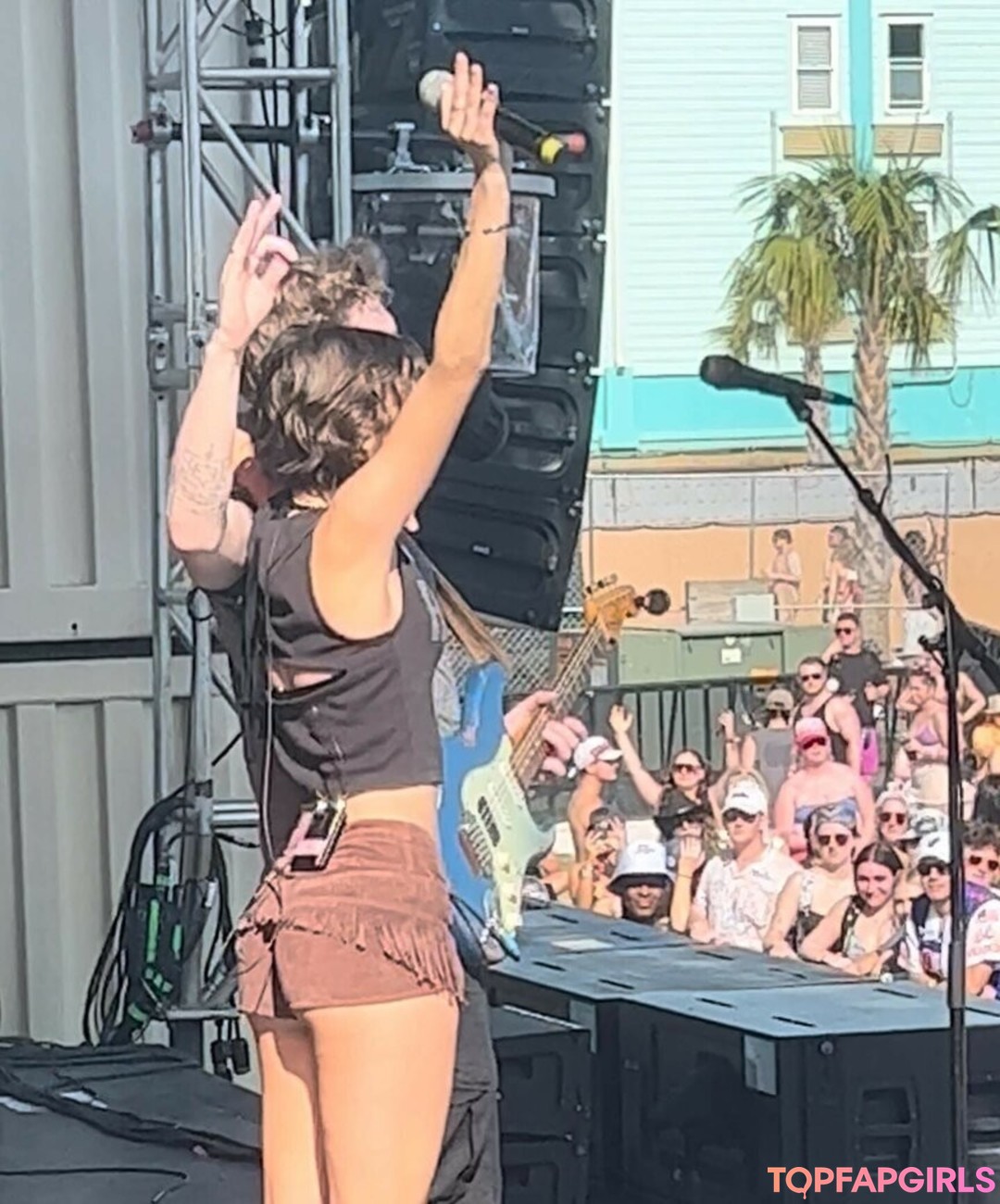 Foto desnuda filtrada de OnlyFans de Bec Lauder #38 Foto desnuda filtrada de OnlyFans de Bec Lauder #38