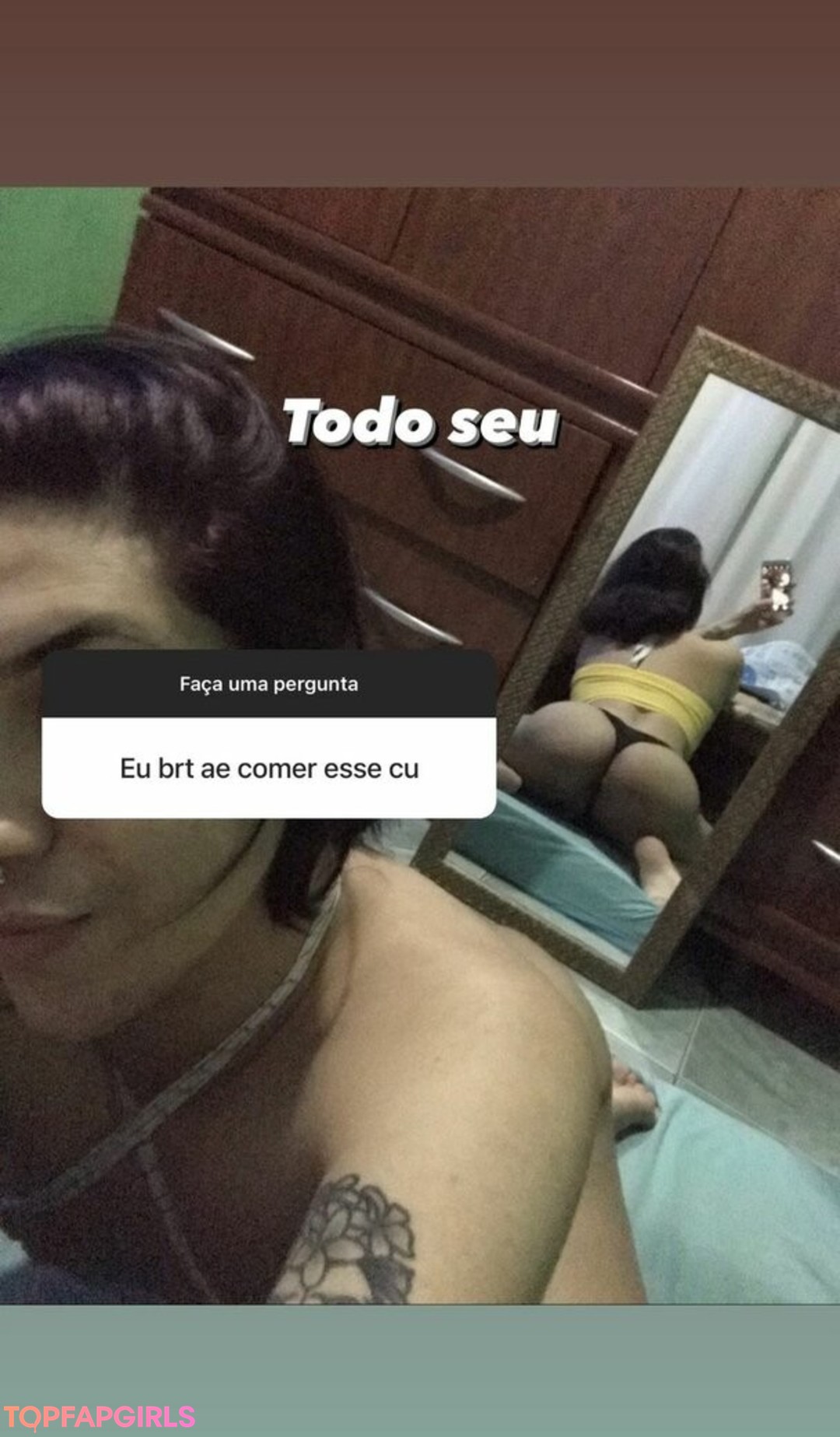 Foto desnuda filtrada de OnlyFans de Anderson Leal #13 Foto desnuda filtrada de OnlyFans de Anderson Leal #13