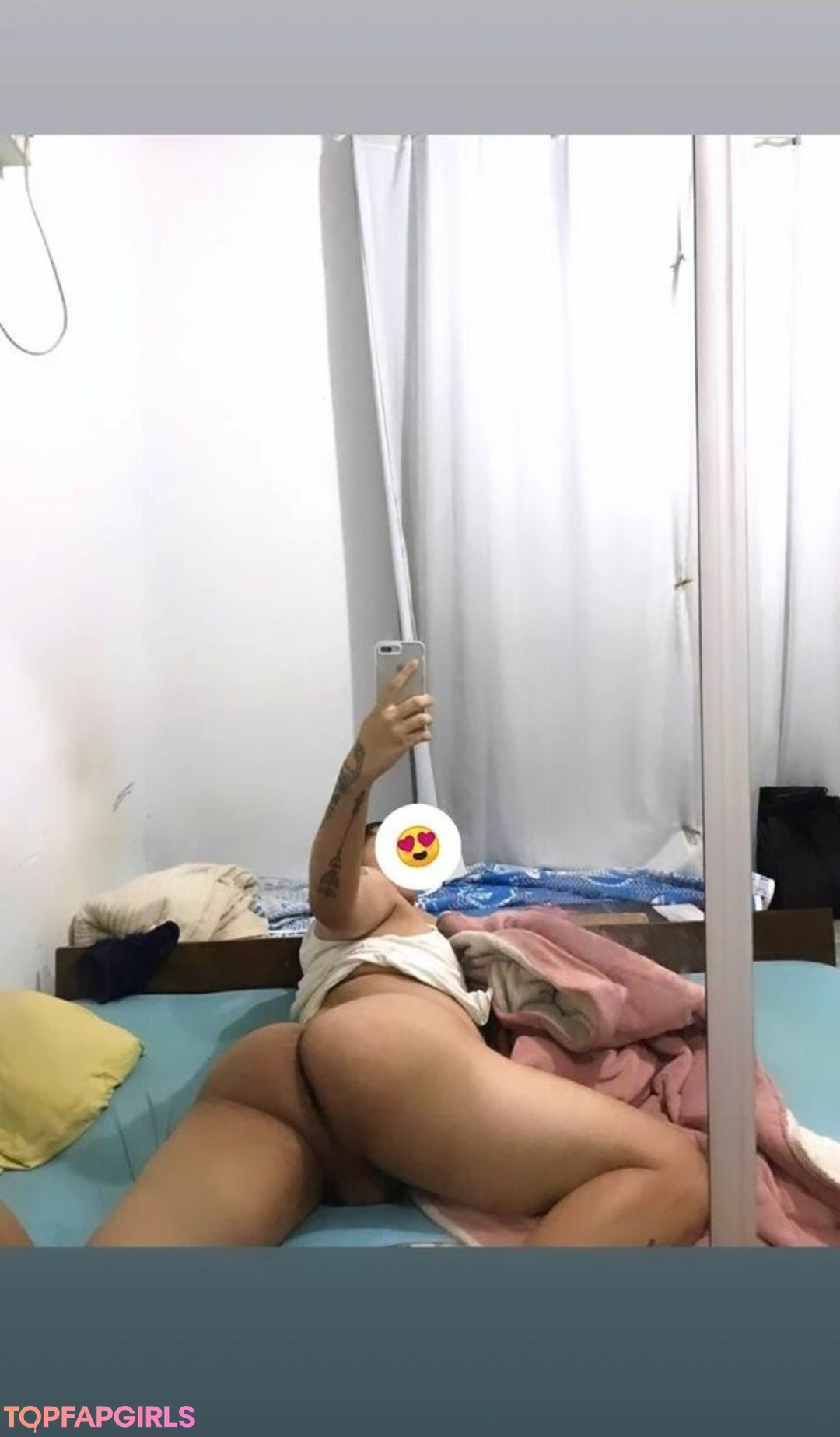 Foto desnuda filtrada de OnlyFans de Anderson Leal #20 Foto desnuda filtrada de OnlyFans de Anderson Leal #20