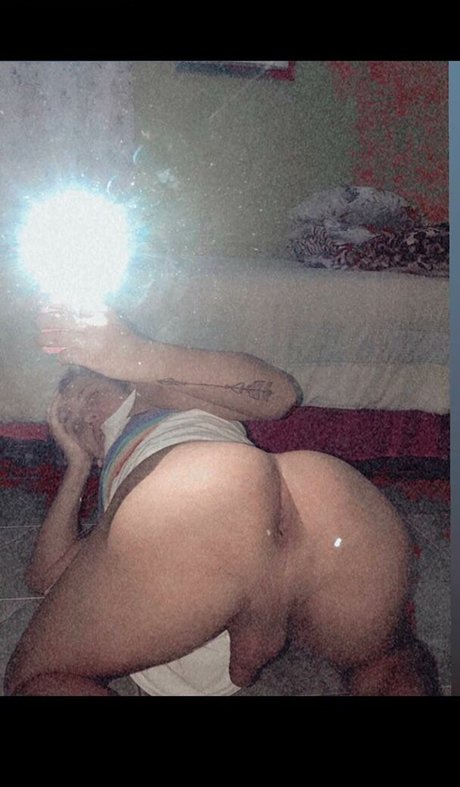 Anderson Leal