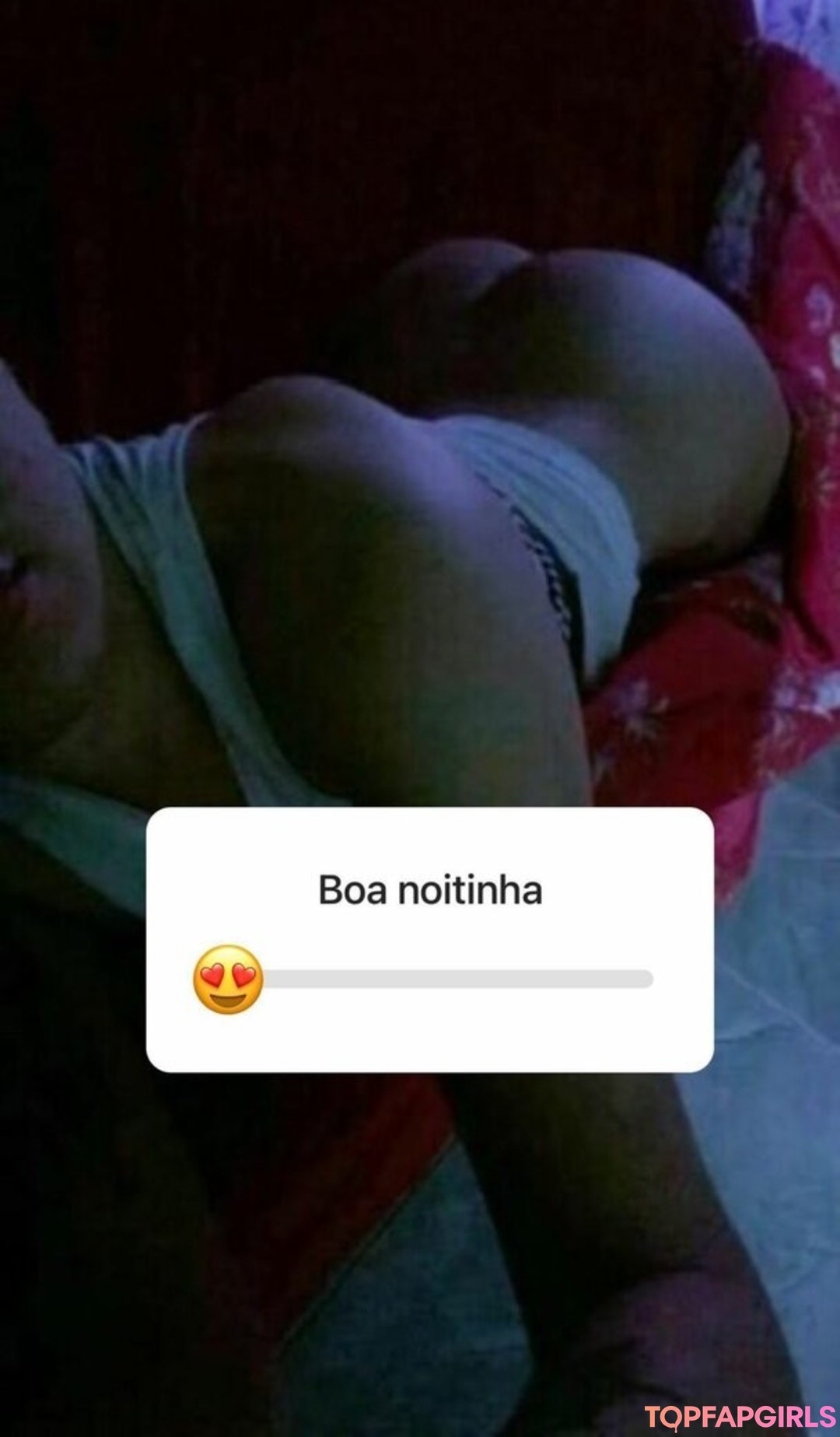 Foto desnuda filtrada de OnlyFans de Anderson Leal #9 Foto desnuda filtrada de OnlyFans de Anderson Leal #9