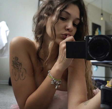 Missxbee