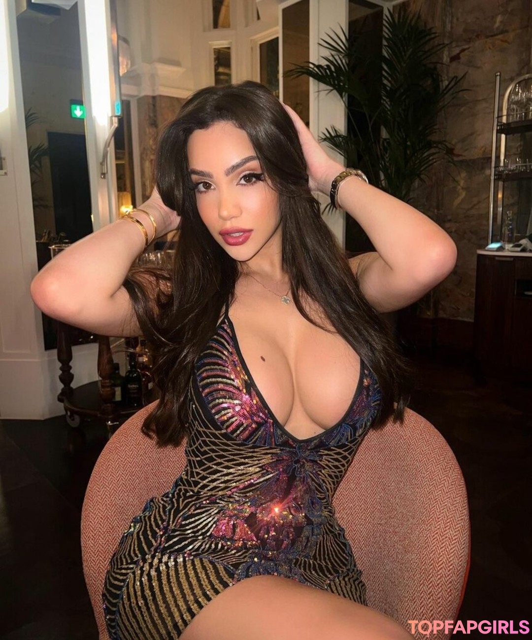Foto desnuda filtrada de OnlyFans de Maria Eduarda #336 Foto desnuda filtrada de OnlyFans de Maria Eduarda #336