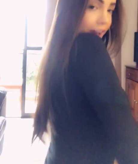 Maria Eduarda