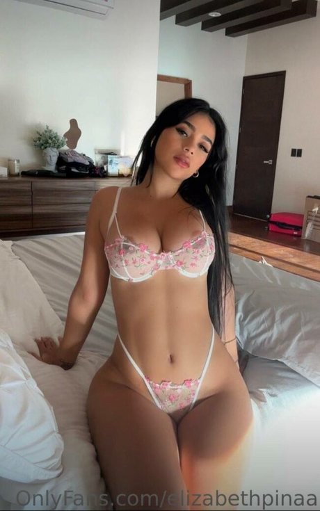 Elizabethpinaa