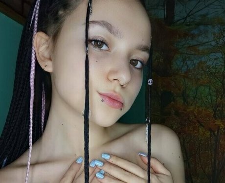 Bae_kk0