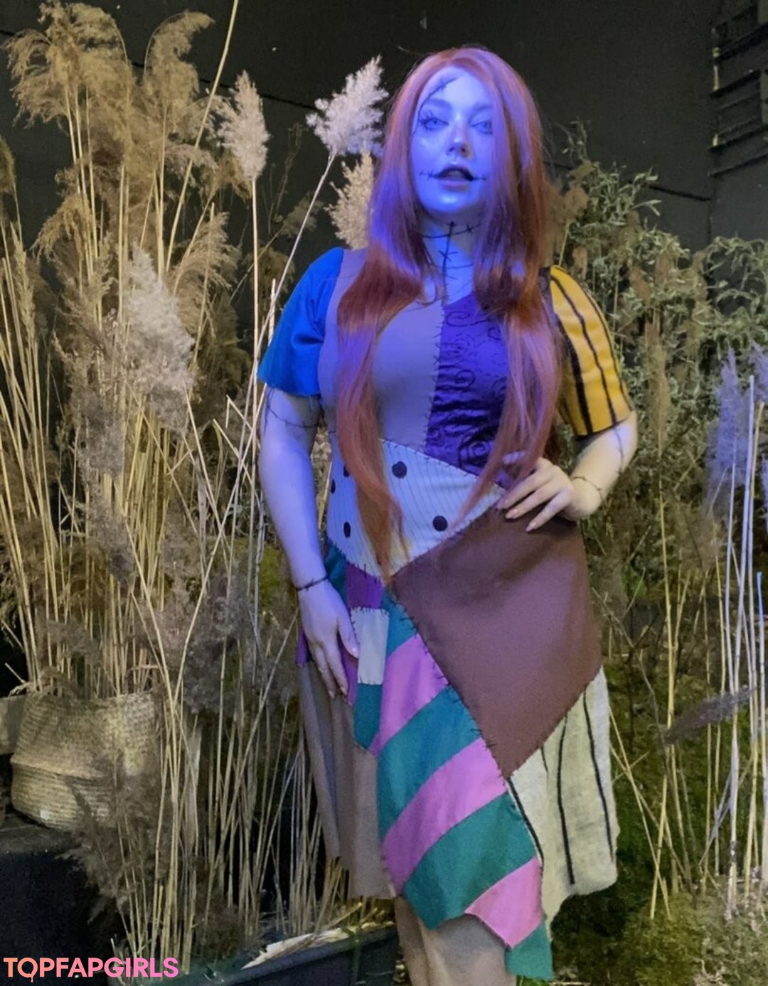 Foto desnuda filtrada de OnlyFans de Milena Hime #148 Foto desnuda filtrada de OnlyFans de Milena Hime #148