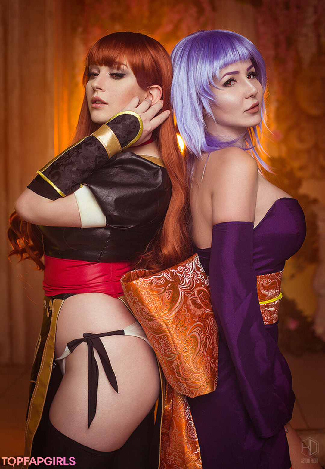 Foto desnuda filtrada de OnlyFans de Milena Hime #170 Foto desnuda filtrada de OnlyFans de Milena Hime #170