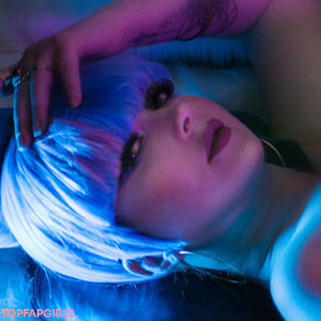 Foto desnuda filtrada de OnlyFans de Milena Hime #19 Foto desnuda filtrada de OnlyFans de Milena Hime #19