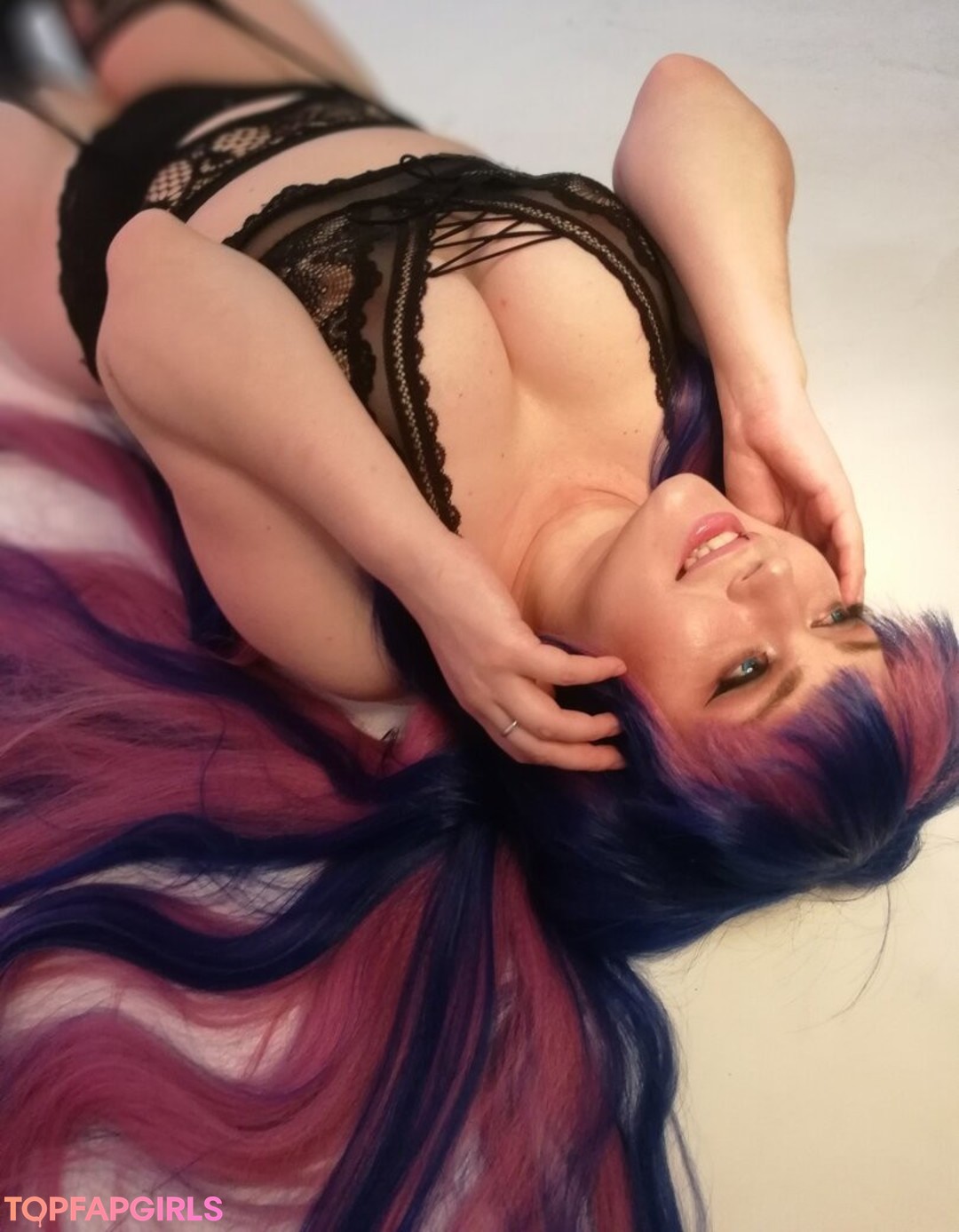 Foto desnuda filtrada de OnlyFans de Milena Hime #196 Foto desnuda filtrada de OnlyFans de Milena Hime #196