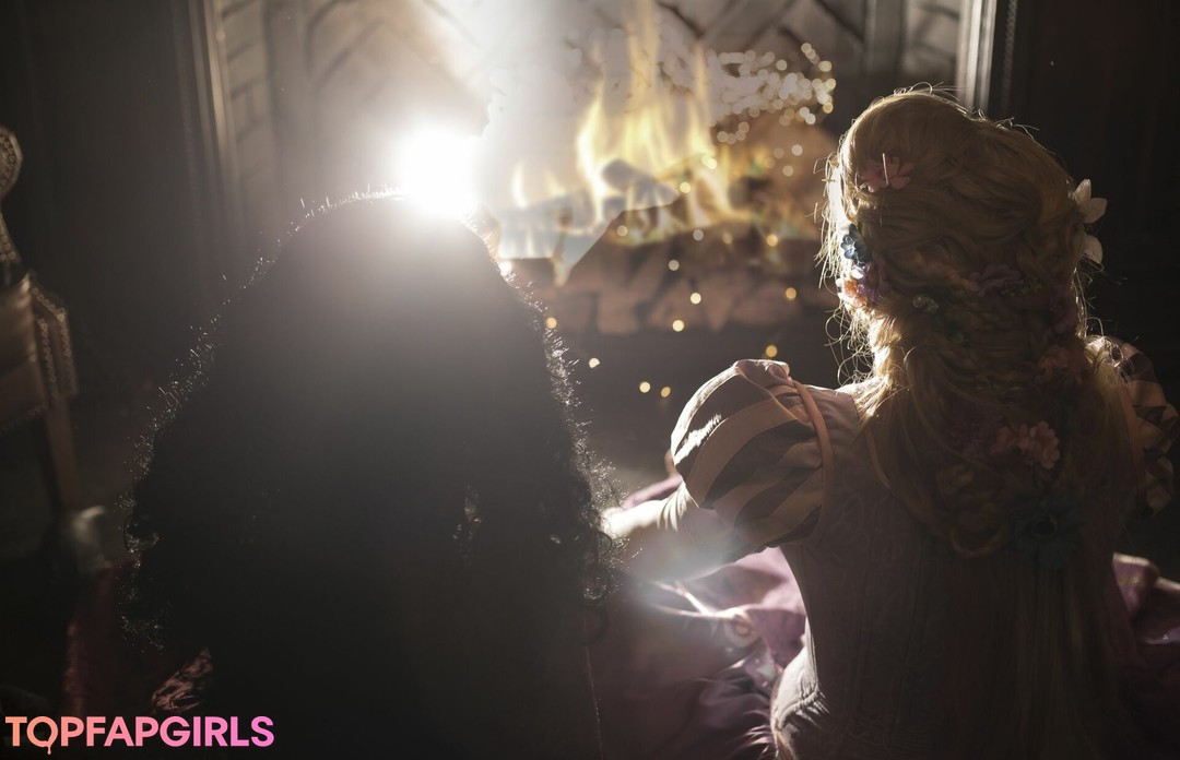 Foto desnuda filtrada de OnlyFans de Milena Hime #200 Foto desnuda filtrada de OnlyFans de Milena Hime #200