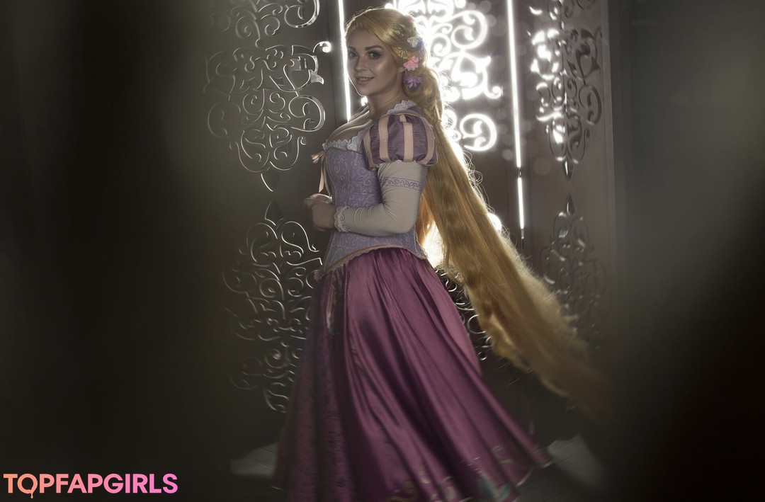 Foto desnuda filtrada de OnlyFans de Milena Hime #208 Foto desnuda filtrada de OnlyFans de Milena Hime #208