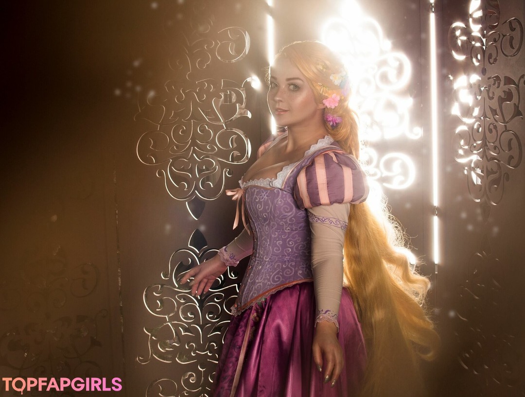 Foto desnuda filtrada de OnlyFans de Milena Hime #209 Foto desnuda filtrada de OnlyFans de Milena Hime #209