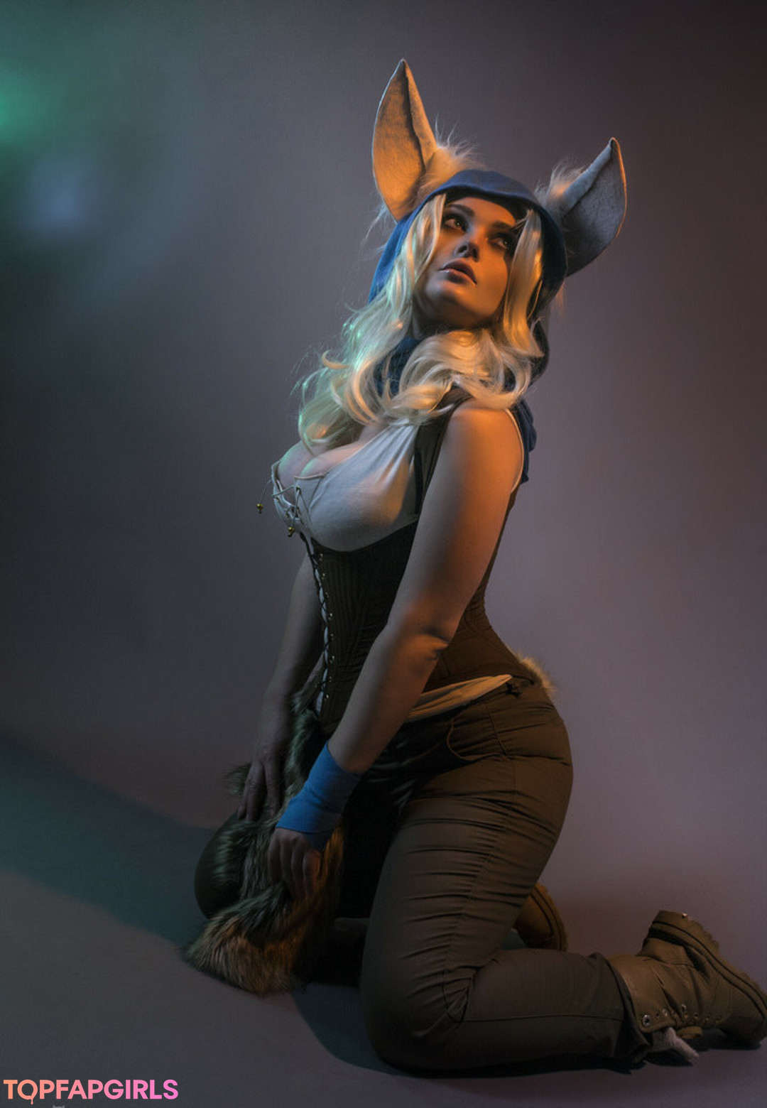 Foto desnuda filtrada de OnlyFans de Milena Hime #58 Foto desnuda filtrada de OnlyFans de Milena Hime #58