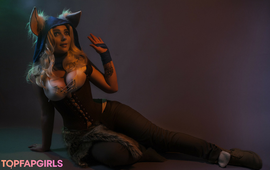 Foto desnuda filtrada de OnlyFans de Milena Hime #67 Foto desnuda filtrada de OnlyFans de Milena Hime #67