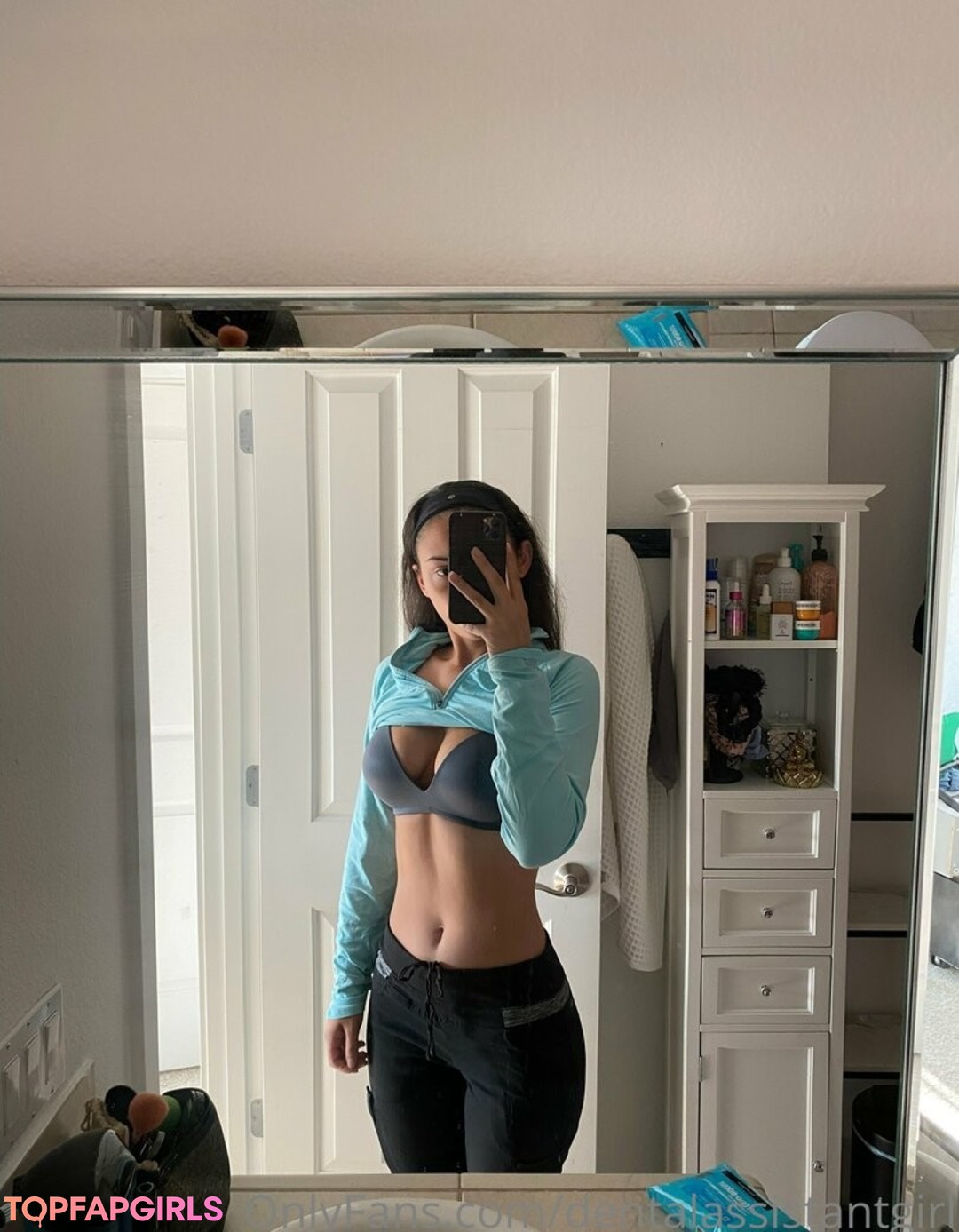 Foto desnuda filtrada de OnlyFans de Dentalassistantgirl #30 Foto desnuda filtrada de OnlyFans de Dentalassistantgirl #30