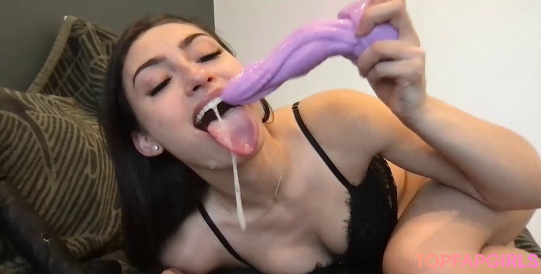 Foto desnuda filtrada de OnlyFans de Dentalassistantgirl #6 Foto desnuda filtrada de OnlyFans de Dentalassistantgirl #6