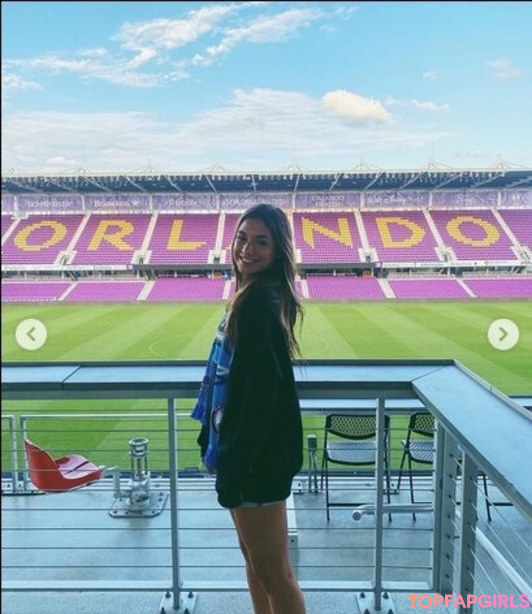 Foto desnuda filtrada de OnlyFans de Emily Legler #25 Foto desnuda filtrada de OnlyFans de Emily Legler #25