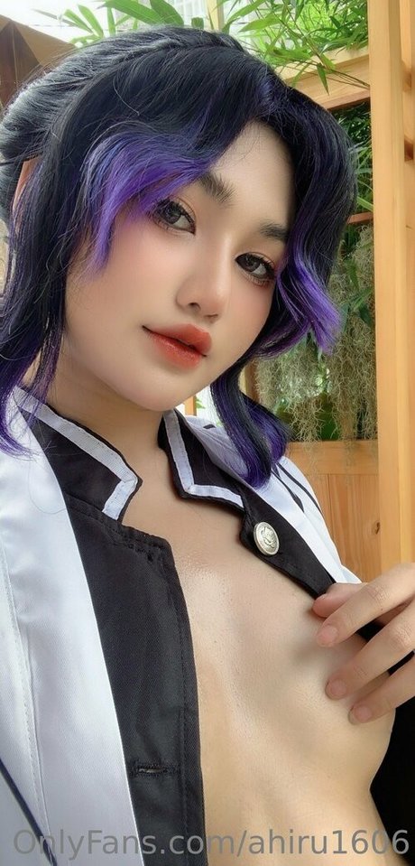 Ahiru1606