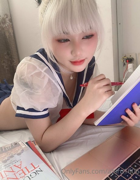 Ahiru1606
