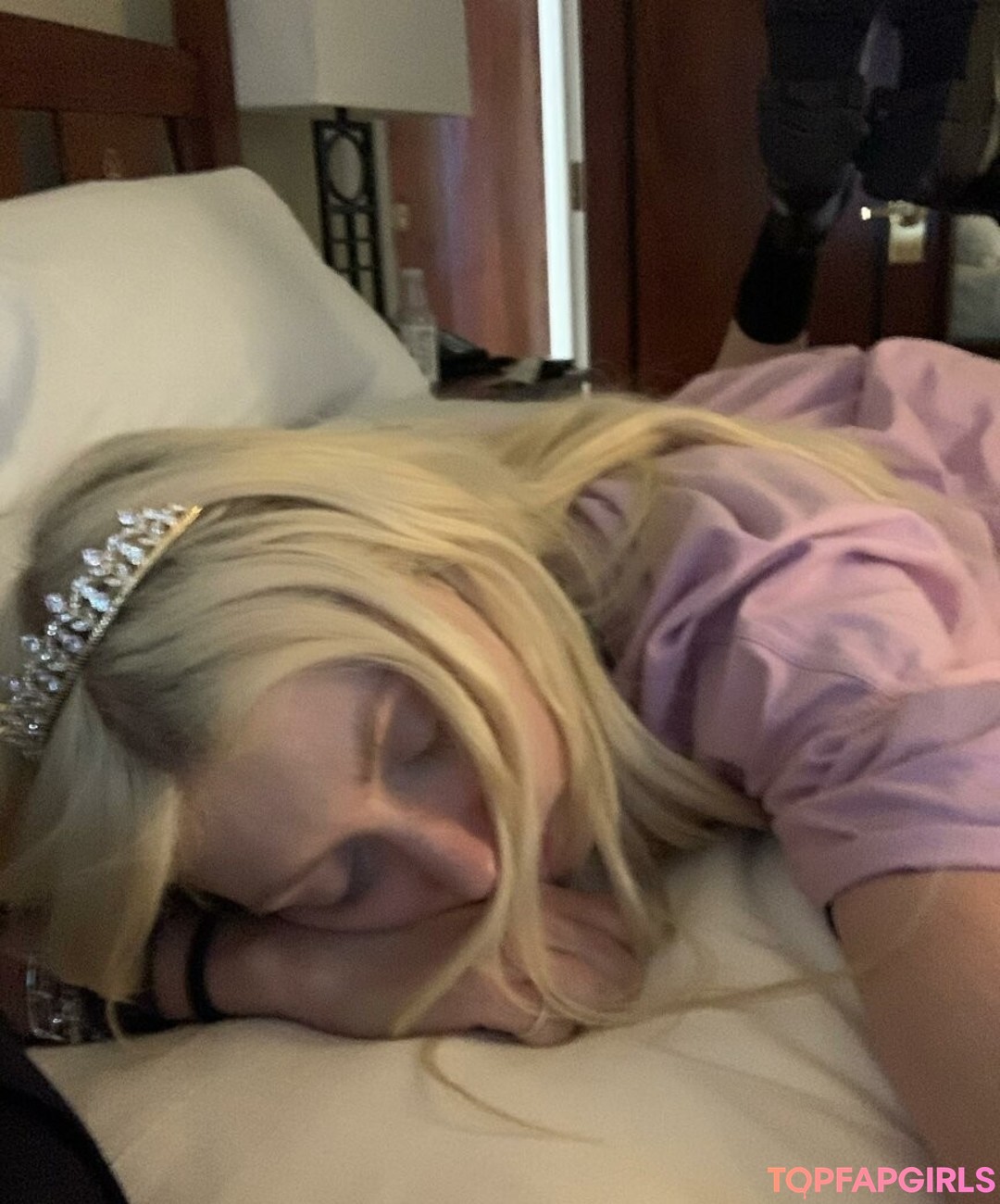 Foto desnuda filtrada de OnlyFans de Taylor Momsen #104 Foto desnuda filtrada de OnlyFans de Taylor Momsen #104