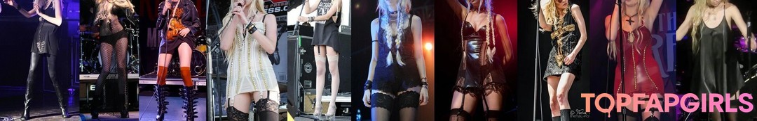 Foto desnuda filtrada de OnlyFans de Taylor Momsen #124 Foto desnuda filtrada de OnlyFans de Taylor Momsen #124