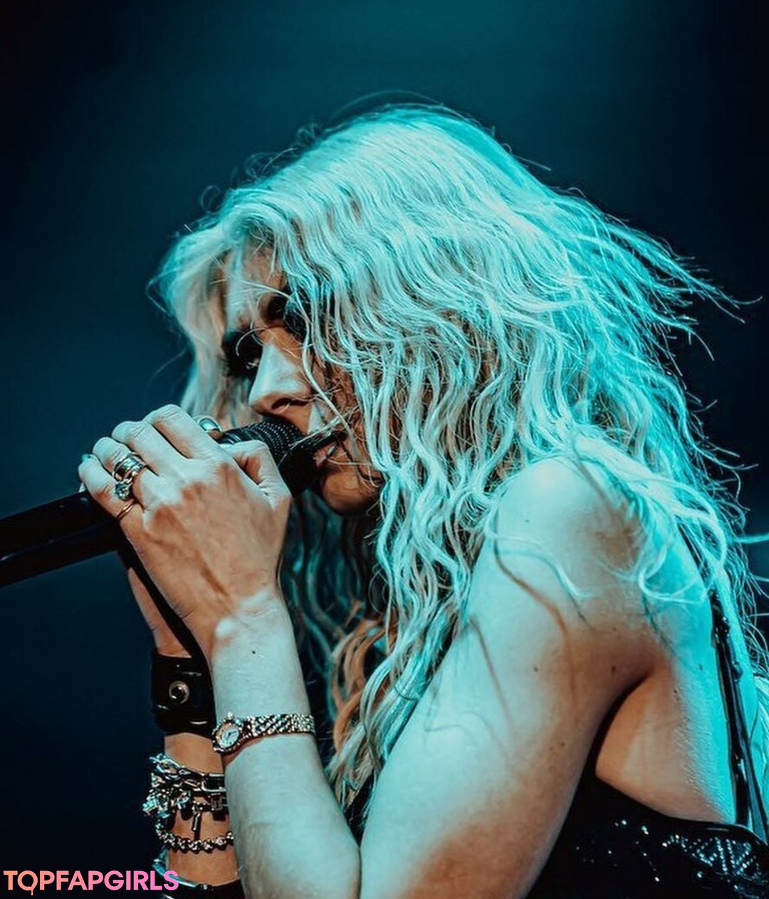 Foto desnuda filtrada de OnlyFans de Taylor Momsen #188 Foto desnuda filtrada de OnlyFans de Taylor Momsen #188