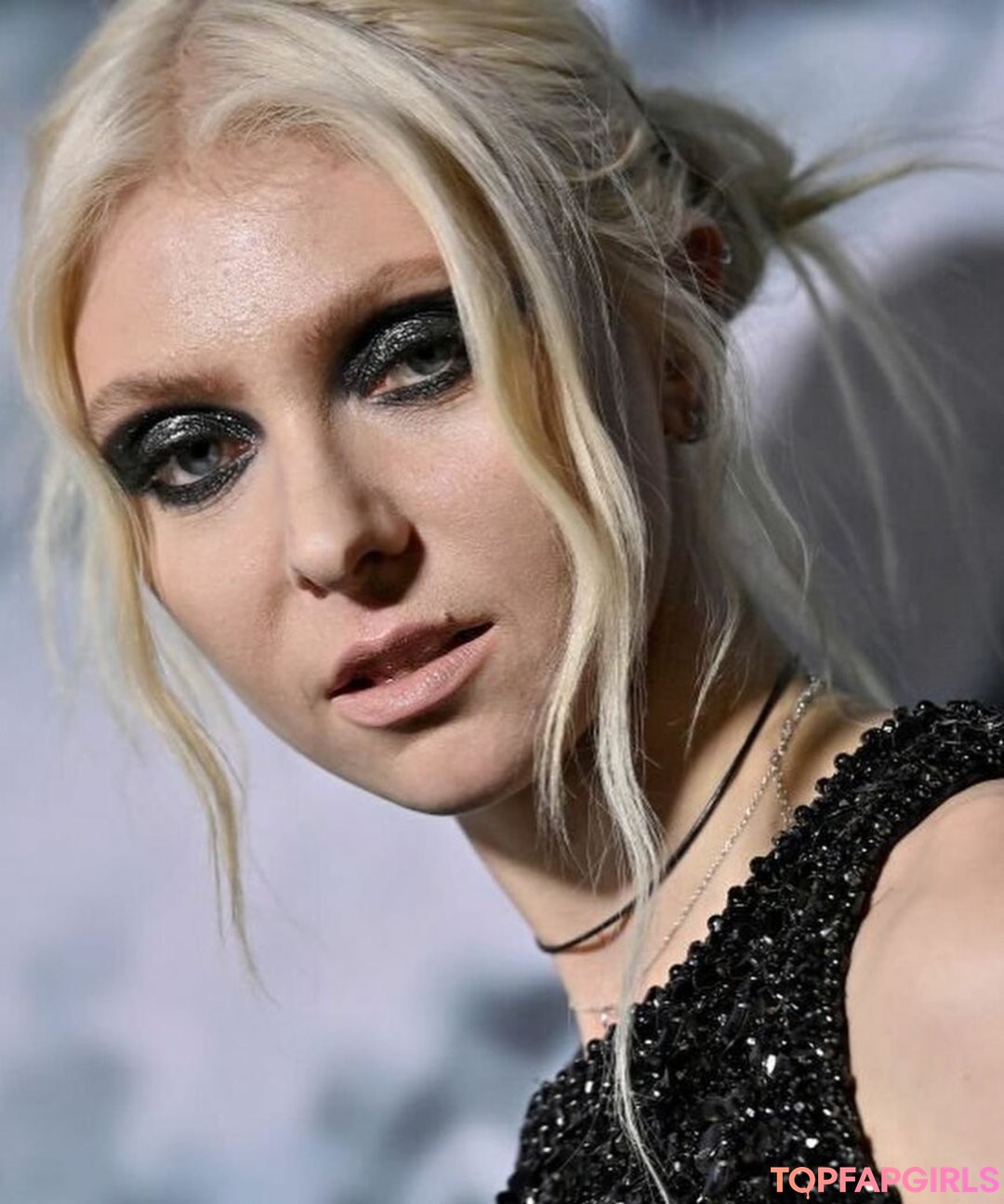 Foto desnuda filtrada de OnlyFans de Taylor Momsen #216 Foto desnuda filtrada de OnlyFans de Taylor Momsen #216