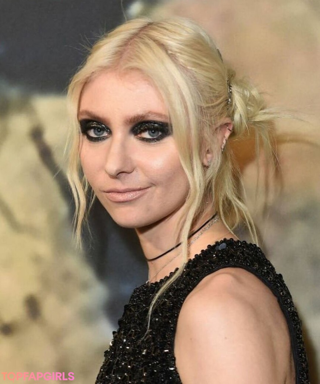 Foto desnuda filtrada de OnlyFans de Taylor Momsen #217 Foto desnuda filtrada de OnlyFans de Taylor Momsen #217