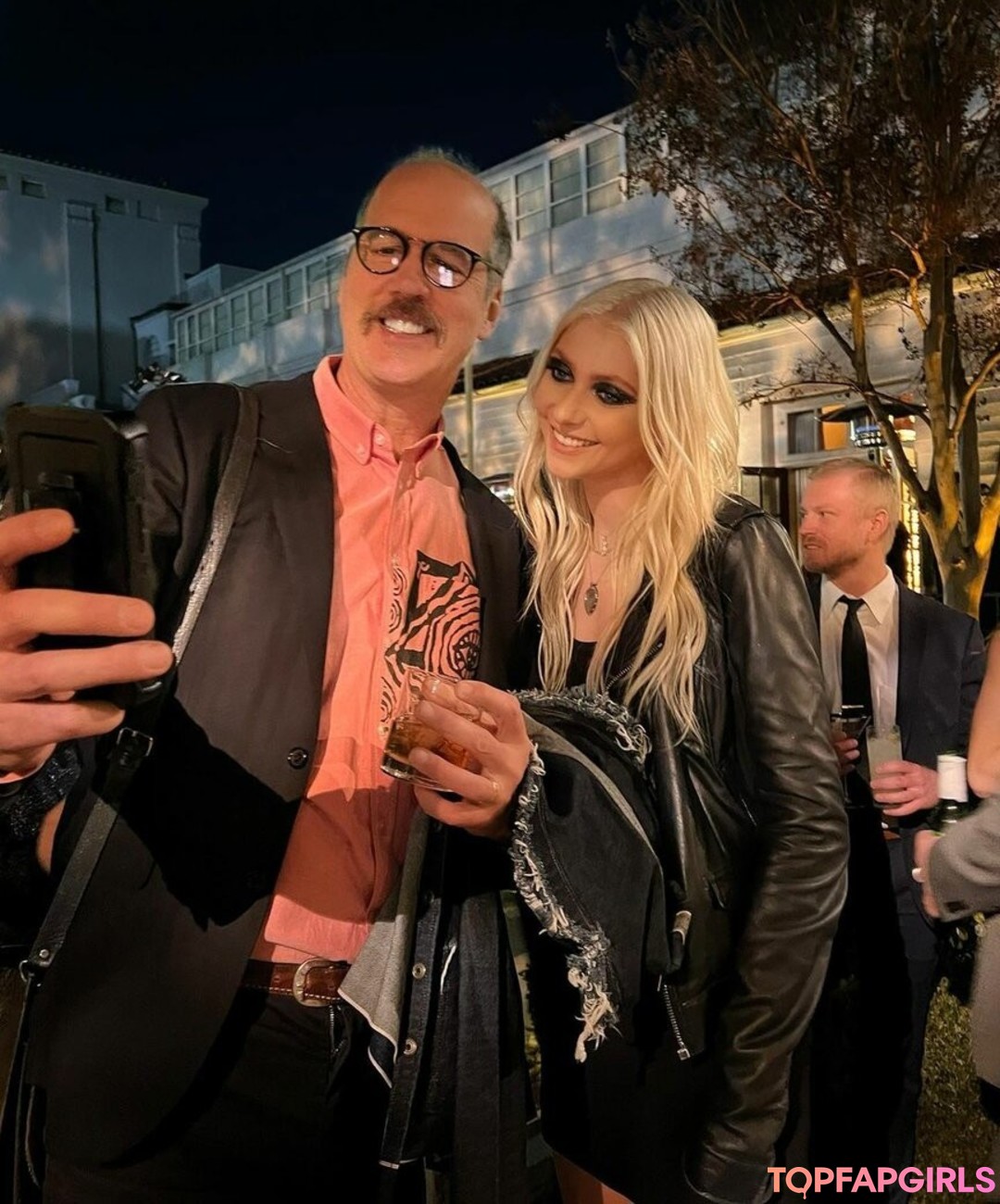 Foto desnuda filtrada de OnlyFans de Taylor Momsen #250 Foto desnuda filtrada de OnlyFans de Taylor Momsen #250