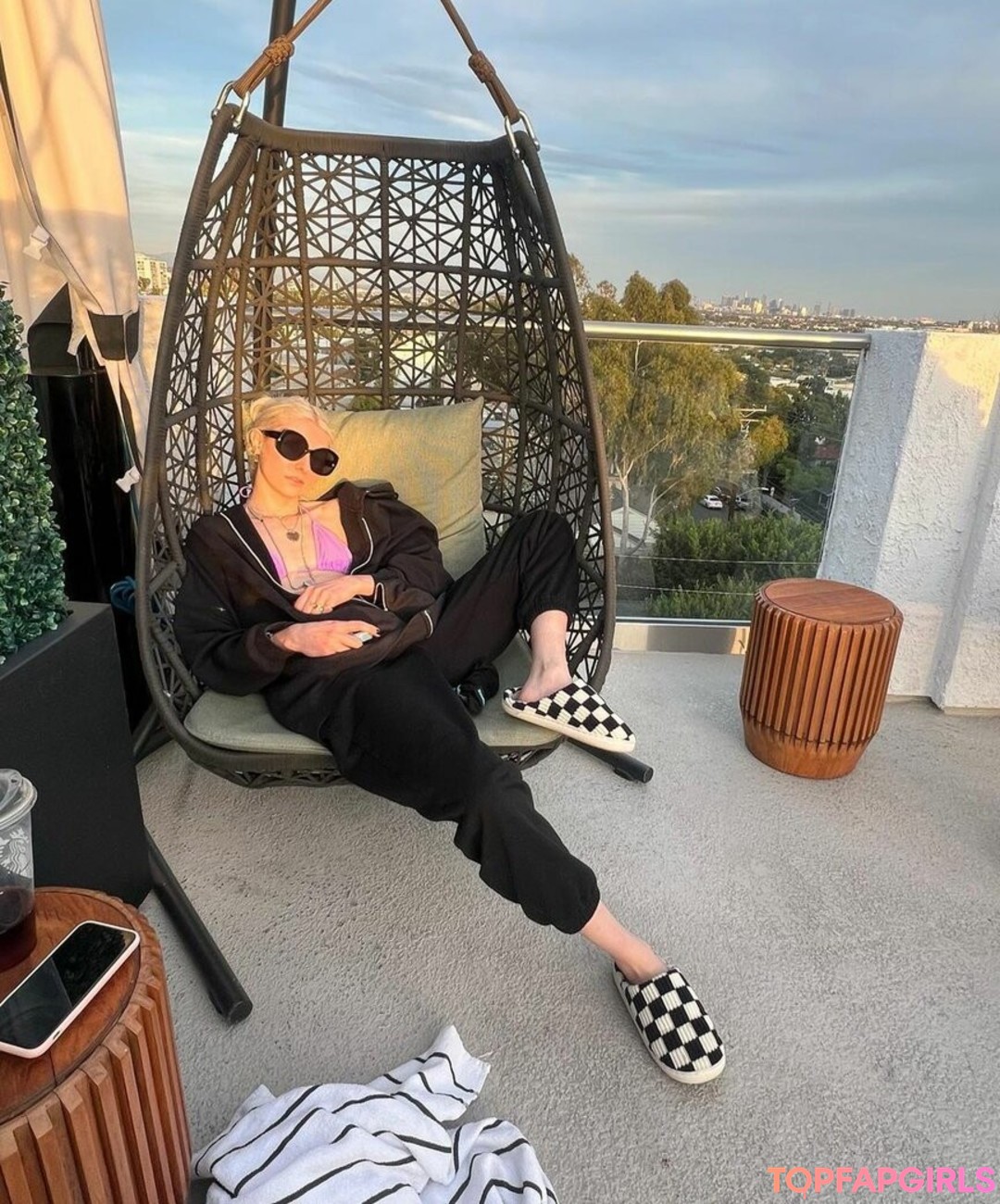 Foto desnuda filtrada de OnlyFans de Taylor Momsen #263 Foto desnuda filtrada de OnlyFans de Taylor Momsen #263