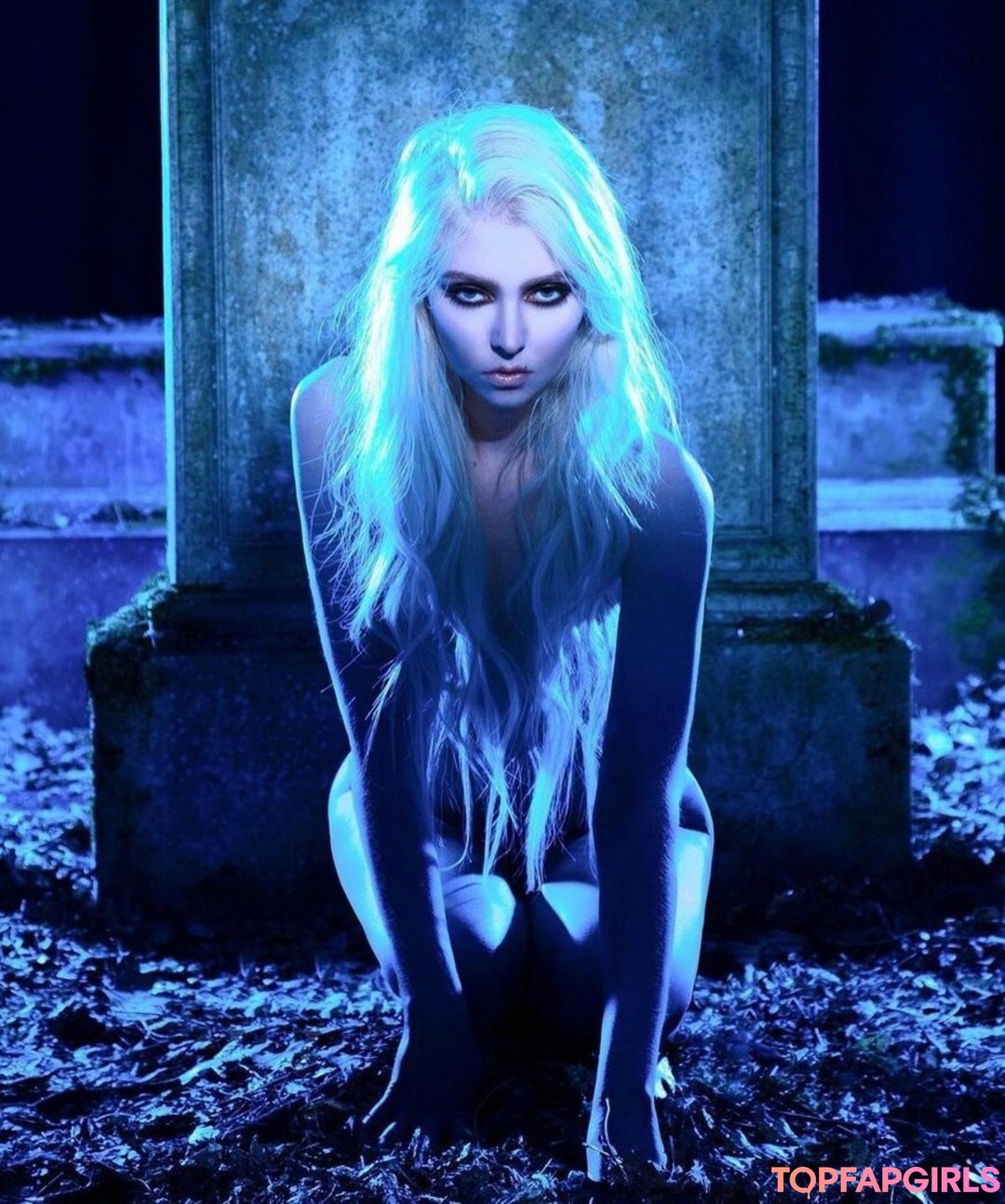 Foto desnuda filtrada de OnlyFans de Taylor Momsen #345 Foto desnuda filtrada de OnlyFans de Taylor Momsen #345