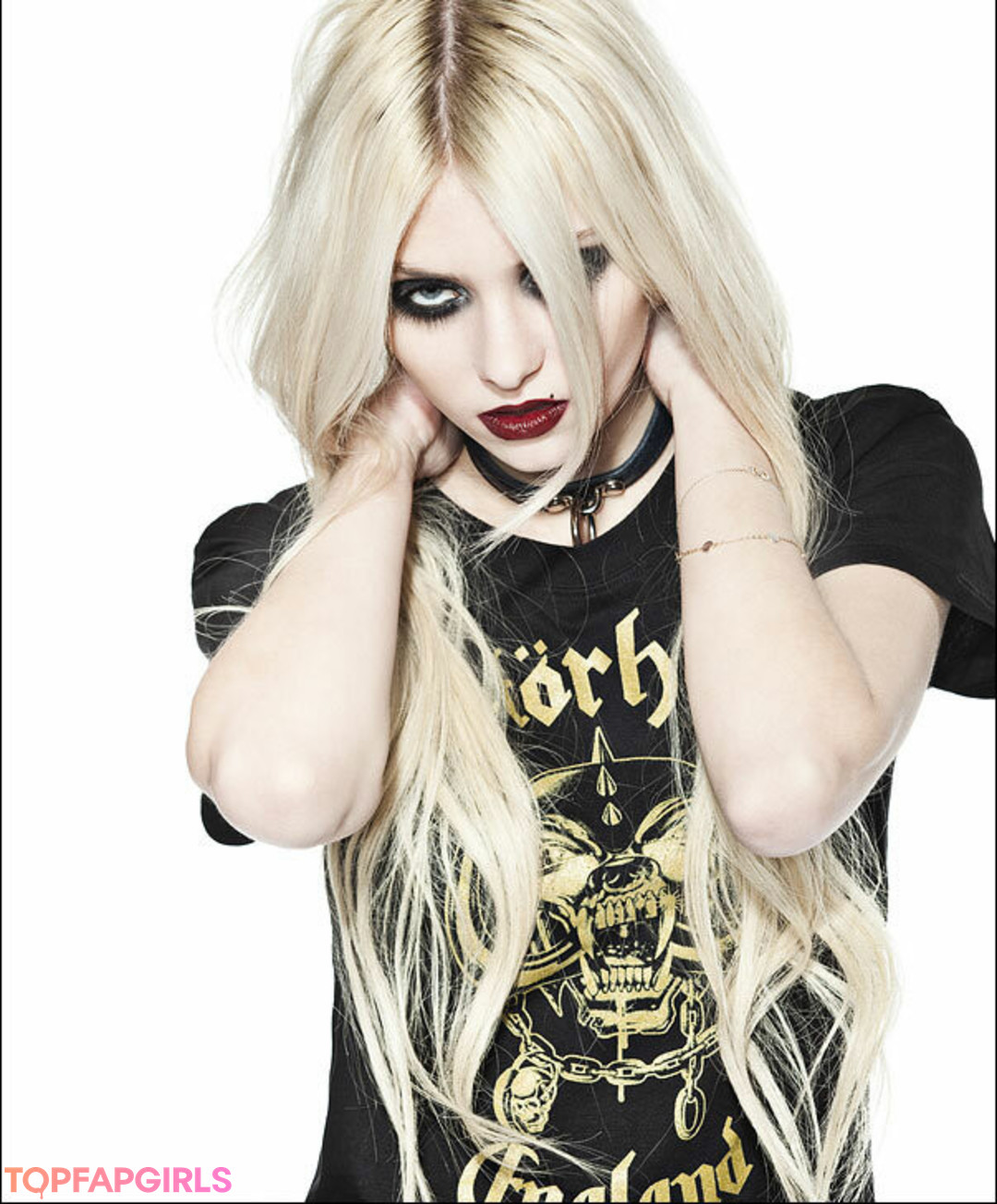 Foto desnuda filtrada de OnlyFans de Taylor Momsen #367 Foto desnuda filtrada de OnlyFans de Taylor Momsen #367