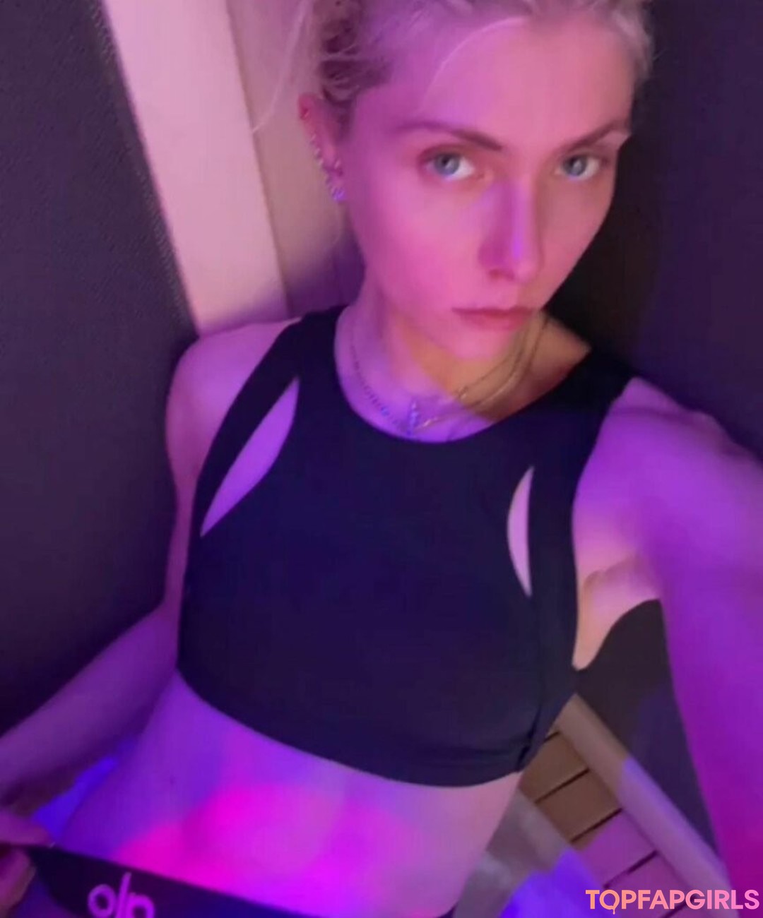 Foto desnuda filtrada de OnlyFans de Taylor Momsen #397 Foto desnuda filtrada de OnlyFans de Taylor Momsen #397