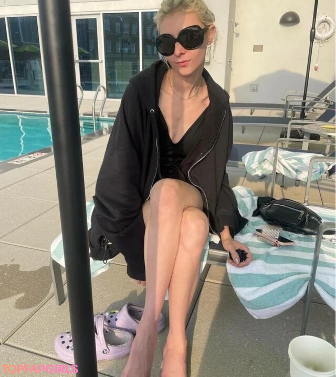Foto desnuda filtrada de OnlyFans de Taylor Momsen #403 Foto desnuda filtrada de OnlyFans de Taylor Momsen #403