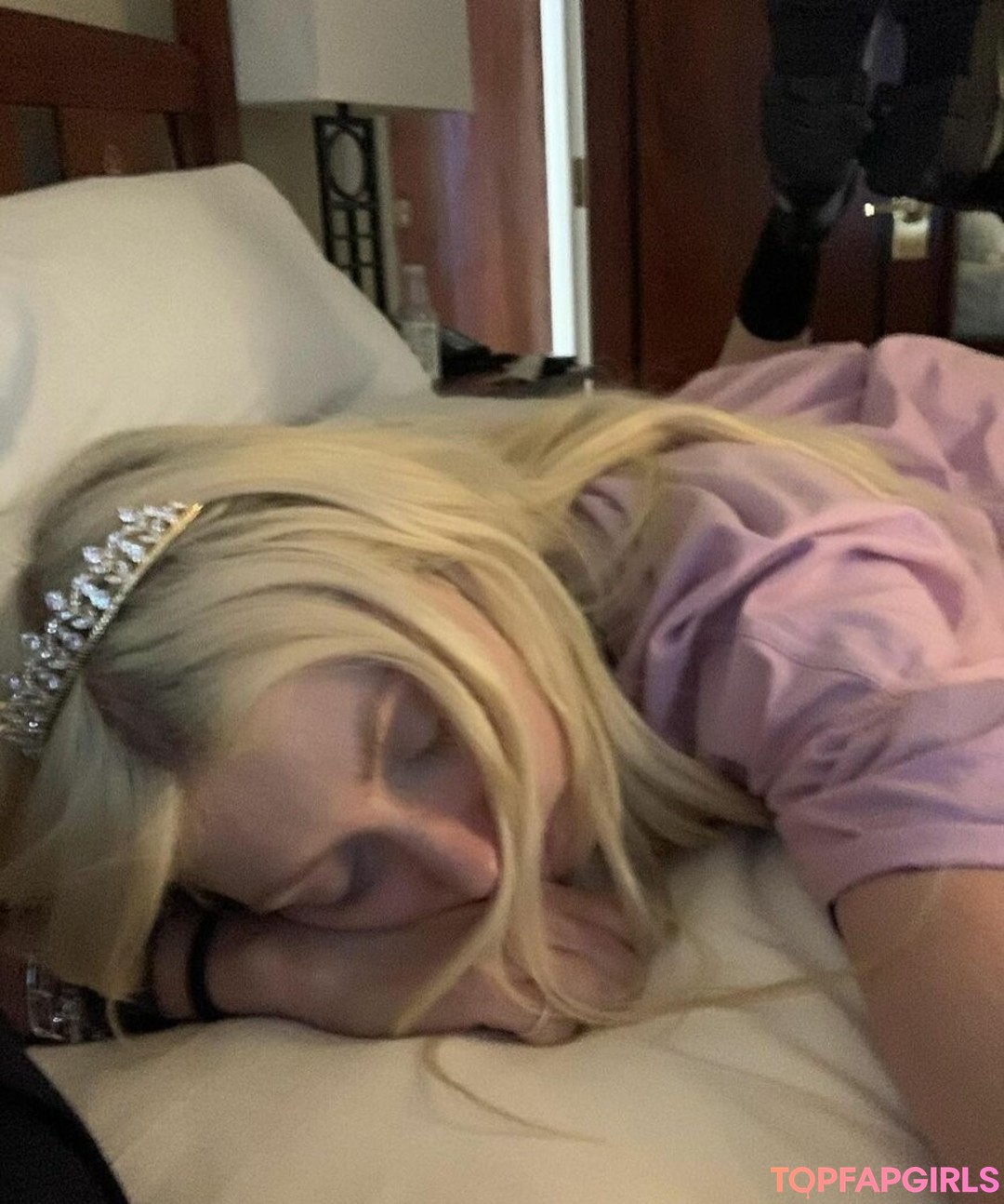 Foto desnuda filtrada de OnlyFans de Taylor Momsen #409 Foto desnuda filtrada de OnlyFans de Taylor Momsen #409