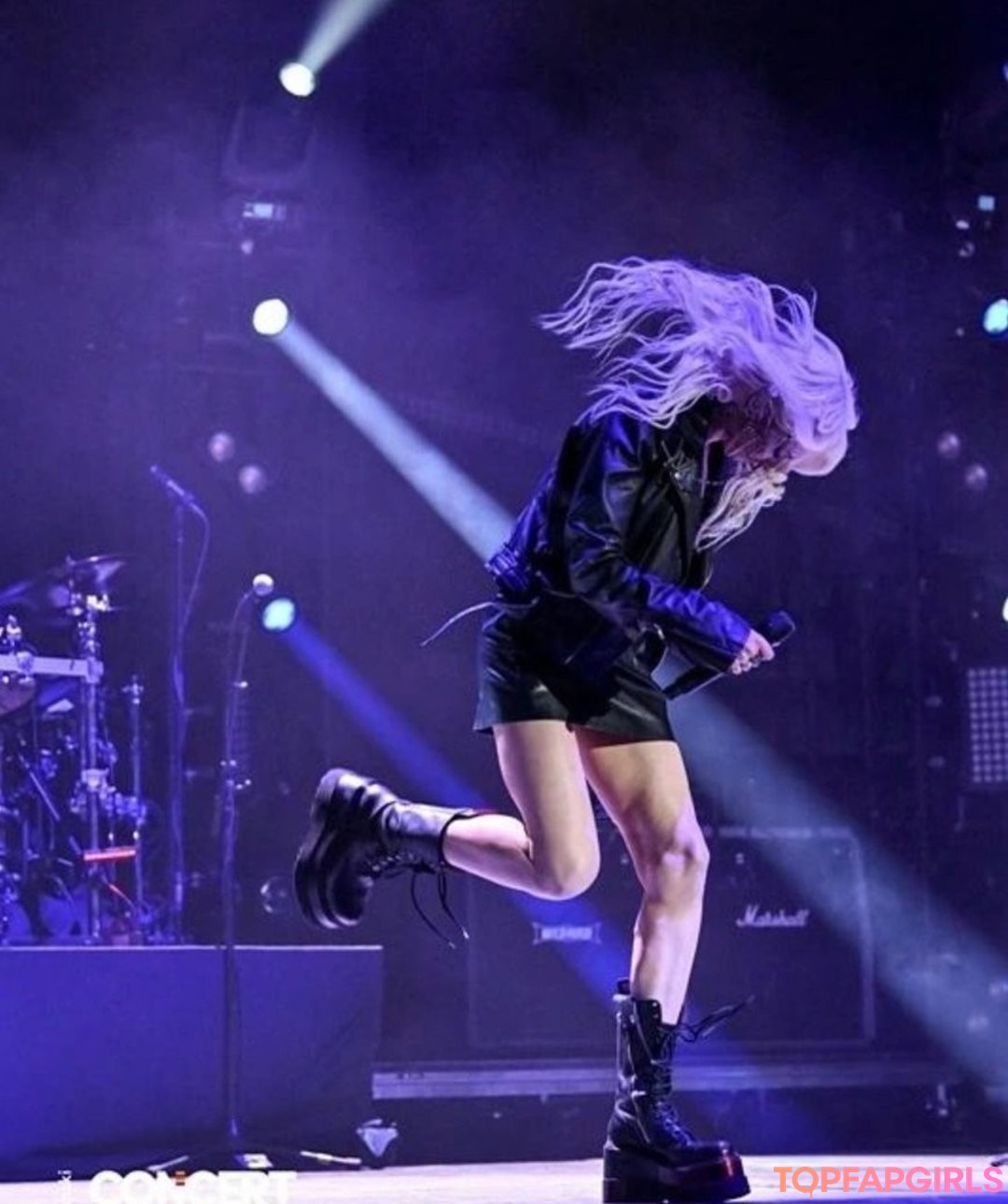 Foto desnuda filtrada de OnlyFans de Taylor Momsen #41 Foto desnuda filtrada de OnlyFans de Taylor Momsen #41