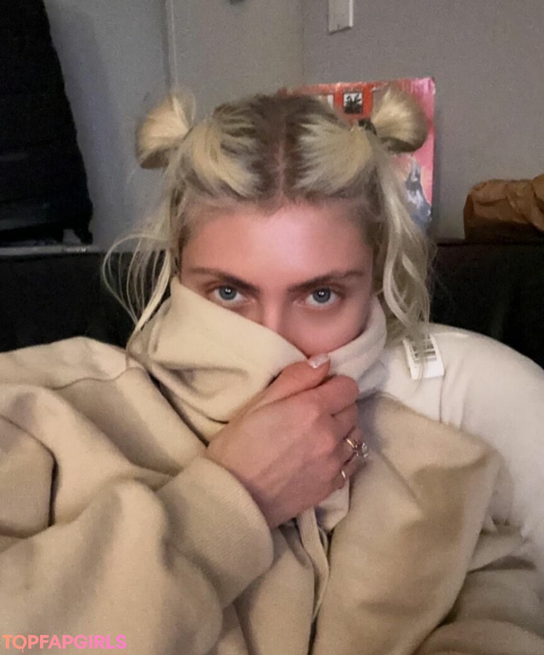 Foto desnuda filtrada de OnlyFans de Taylor Momsen #414 Foto desnuda filtrada de OnlyFans de Taylor Momsen #414