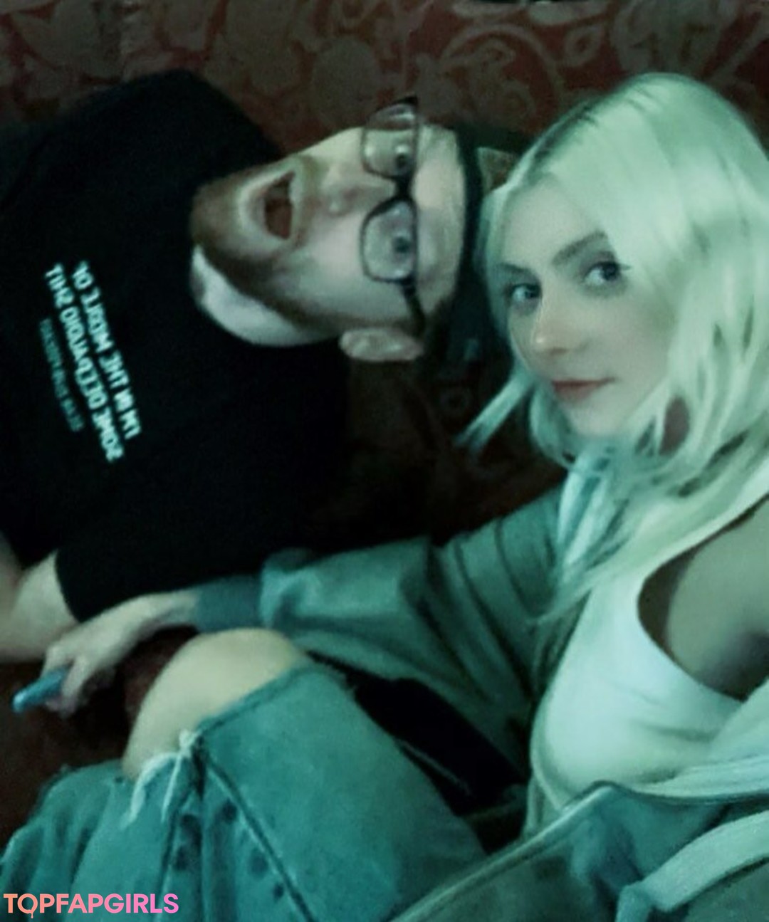 Foto desnuda filtrada de OnlyFans de Taylor Momsen #415 Foto desnuda filtrada de OnlyFans de Taylor Momsen #415