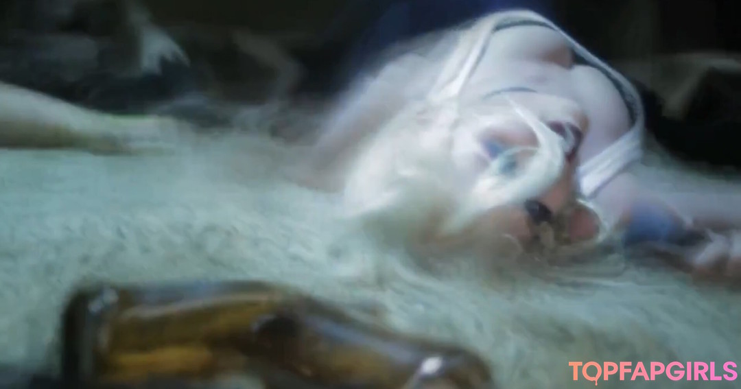 Foto desnuda filtrada de OnlyFans de Taylor Momsen #456 Foto desnuda filtrada de OnlyFans de Taylor Momsen #456