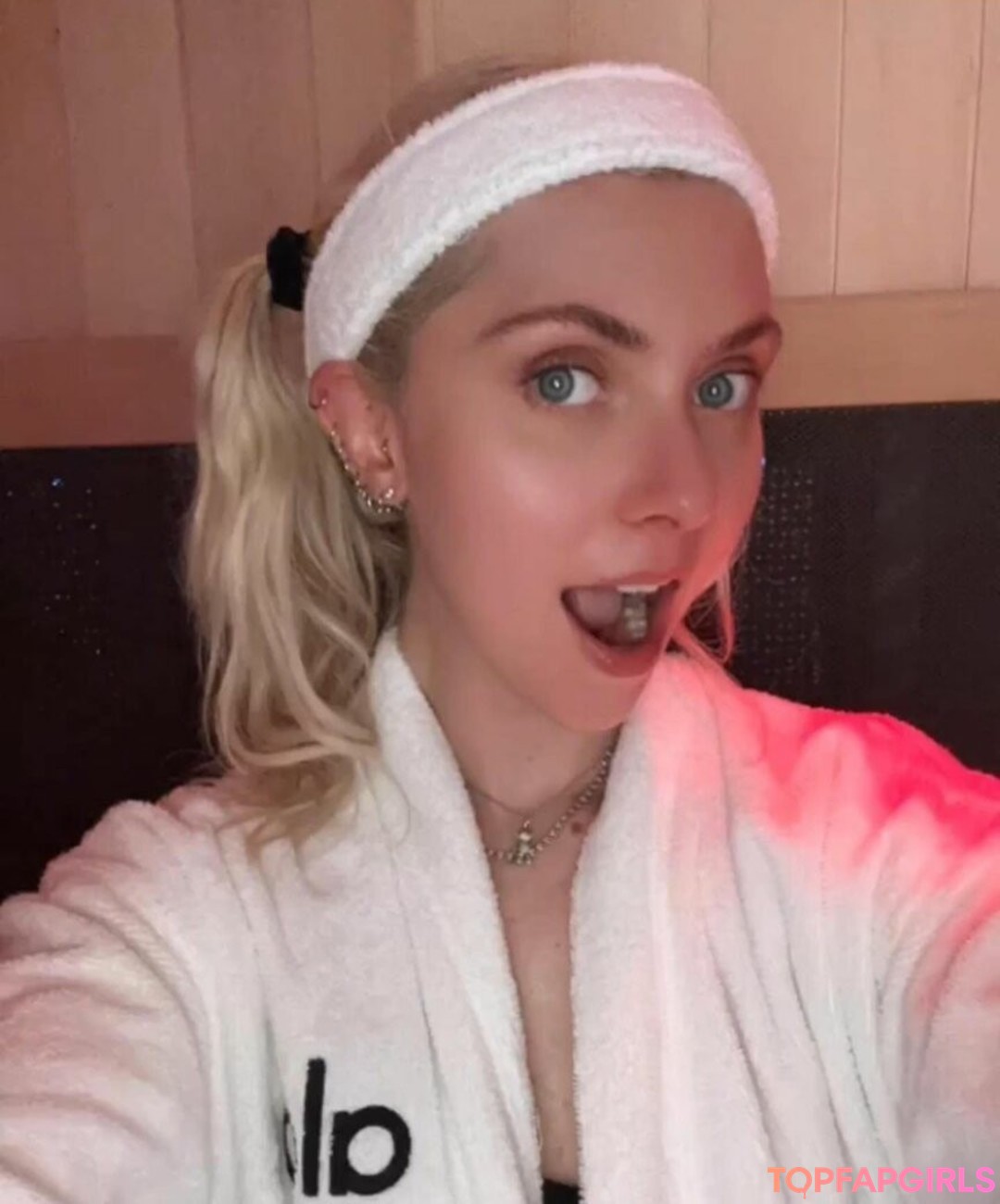 Foto desnuda filtrada de OnlyFans de Taylor Momsen #461 Foto desnuda filtrada de OnlyFans de Taylor Momsen #461