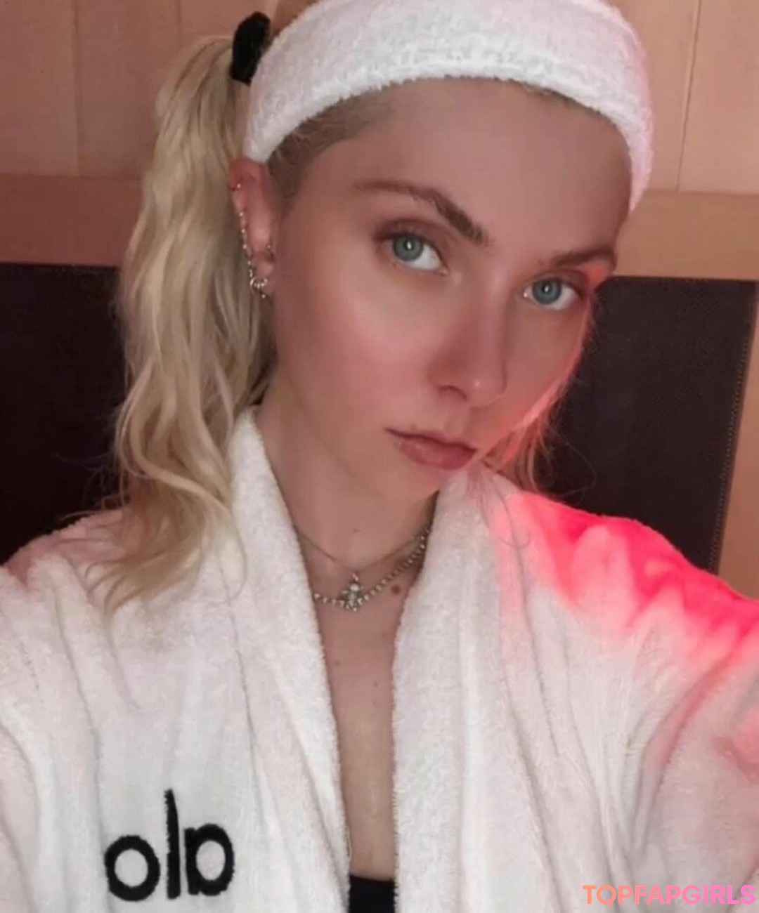 Foto desnuda filtrada de OnlyFans de Taylor Momsen #463 Foto desnuda filtrada de OnlyFans de Taylor Momsen #463