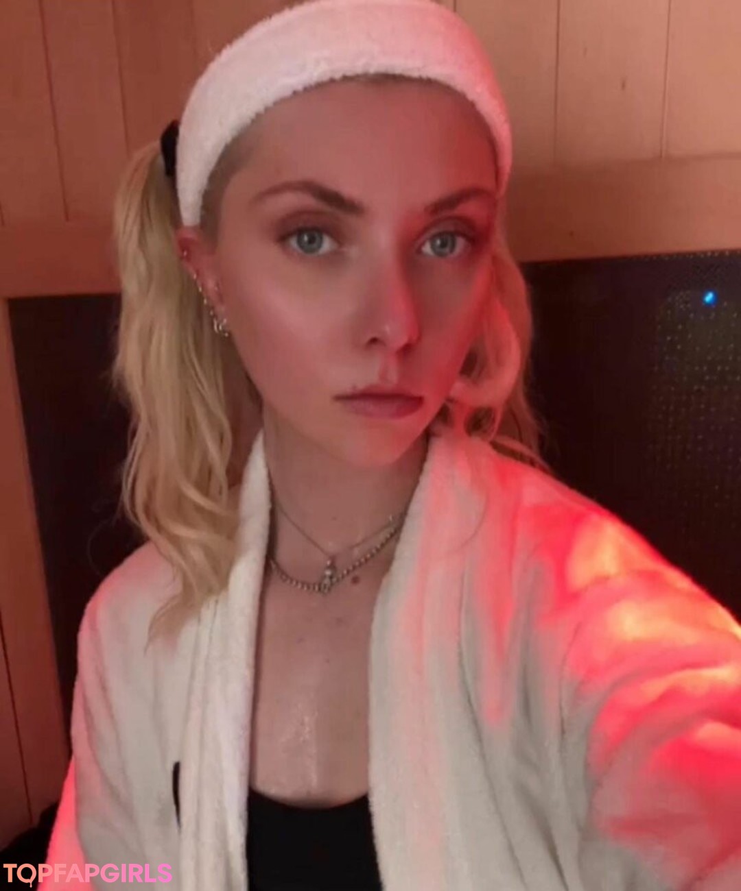 Foto desnuda filtrada de OnlyFans de Taylor Momsen #465 Foto desnuda filtrada de OnlyFans de Taylor Momsen #465