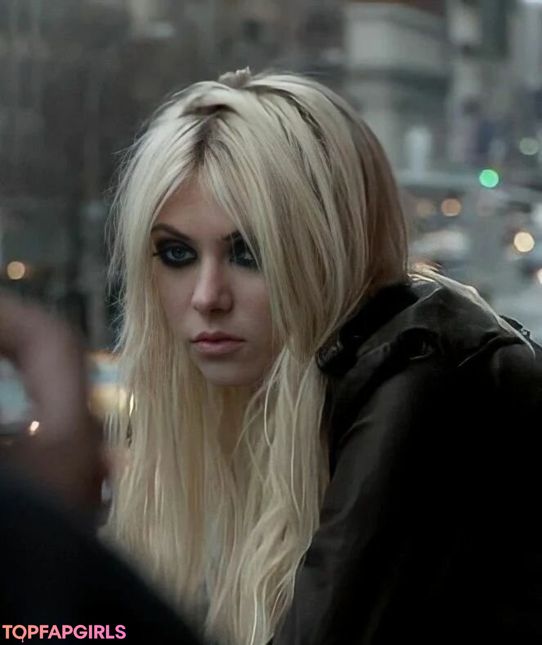 Foto desnuda filtrada de OnlyFans de Taylor Momsen #466 Foto desnuda filtrada de OnlyFans de Taylor Momsen #466