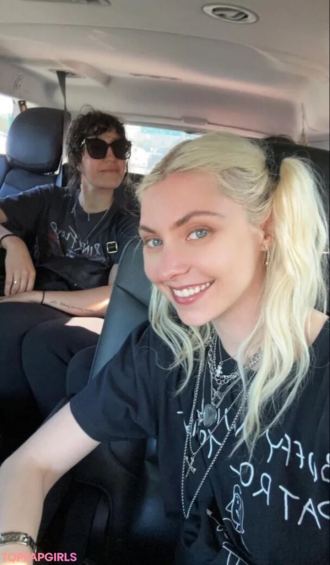 Foto desnuda filtrada de OnlyFans de Taylor Momsen #468 Foto desnuda filtrada de OnlyFans de Taylor Momsen #468