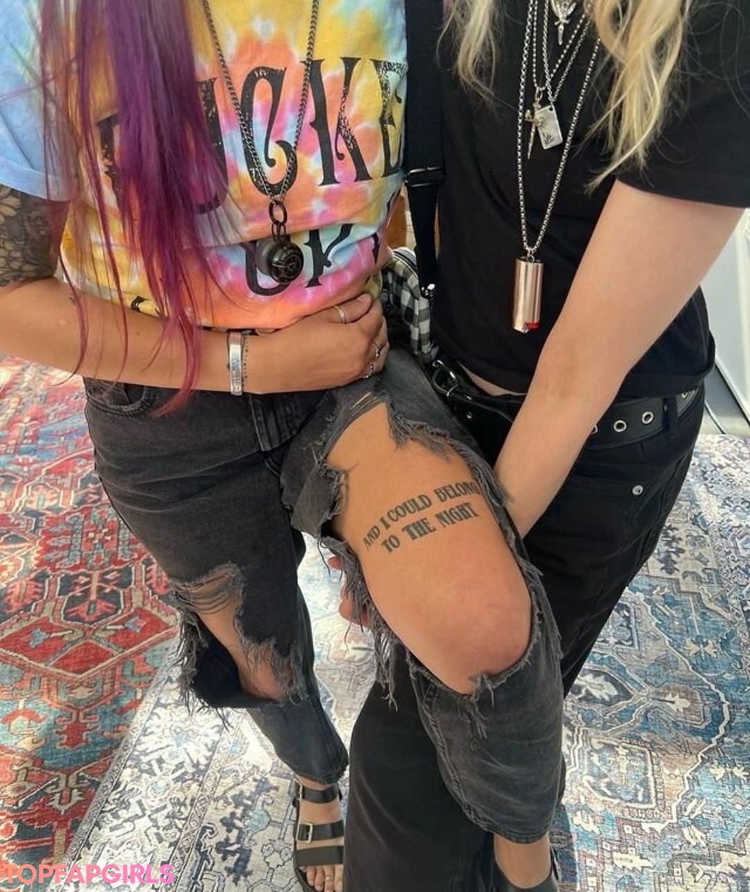 Foto desnuda filtrada de OnlyFans de Taylor Momsen #477 Foto desnuda filtrada de OnlyFans de Taylor Momsen #477