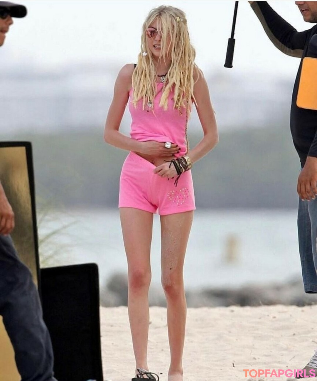 Foto desnuda filtrada de OnlyFans de Taylor Momsen #518 Foto desnuda filtrada de OnlyFans de Taylor Momsen #518