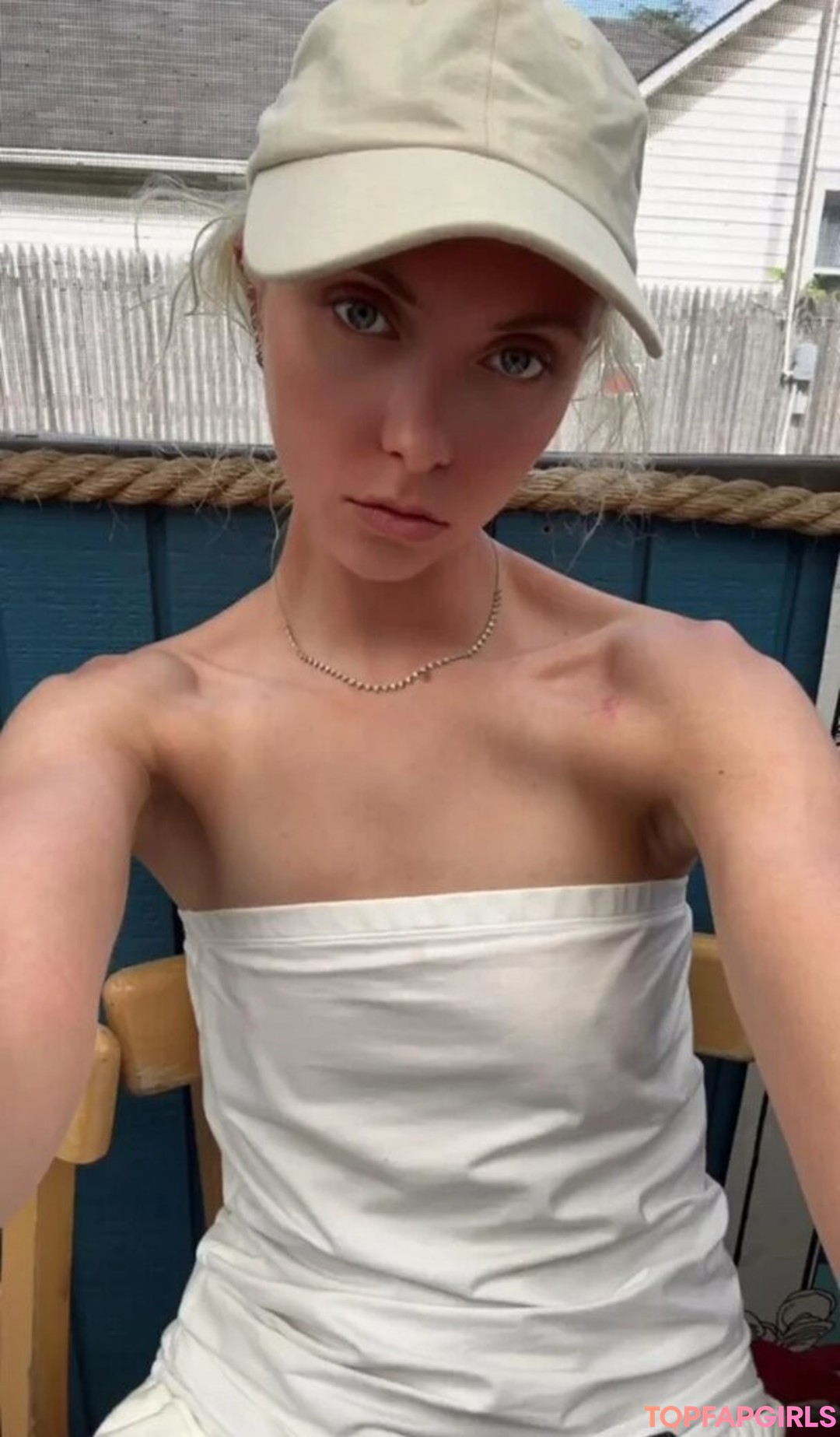 Foto desnuda filtrada de OnlyFans de Taylor Momsen #523 Foto desnuda filtrada de OnlyFans de Taylor Momsen #523